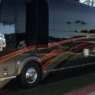 rs=w_600,h_300,cg_true